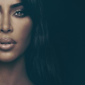 The Kardashians: Billion Dollar Dynasty - Rotten Tomatoes