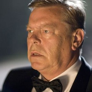 Dalziel and Pascoe: Season 10, Episode 4 - Rotten Tomatoes