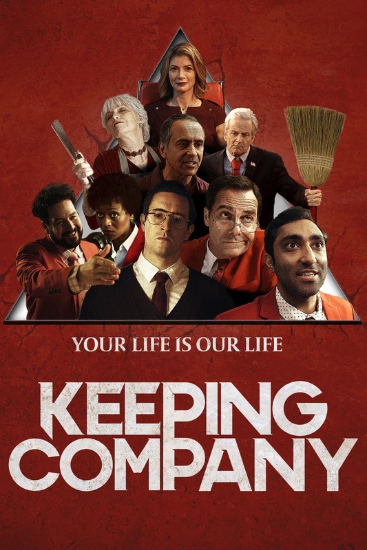 keeping-company-rotten-tomatoes