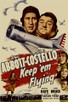 Poster for 