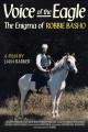 Voice of the Eagle: The Enigma of Robbie Basho
