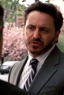 Without A Trace Season 3 Episode 24 Rotten Tomatoes