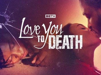 Is love you to death on netflix shop