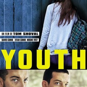 Youth photo 4