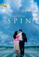 Spin poster image