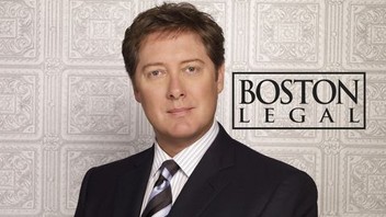 Stream deals boston legal