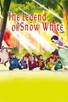 Poster for