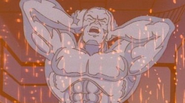 X-Men: Season 3, Episode 14 | Rotten Tomatoes