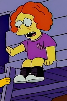 Simpsons season 6 watch online deals