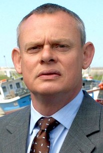 Doc Martin - Season 2 Episode 5 - Rotten Tomatoes