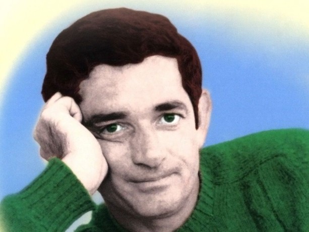 The World of Jacques Demy | Rotten Tomatoes