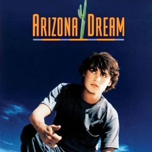 Arizona Dream (1992) photo 18