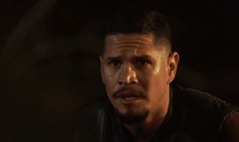 Mayans M.C. Season 3 Premiere Review: A Devastating New Chapter Begins With  More Death - TV Fanatic