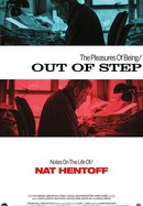 The Pleasures of Being Out of Step poster image