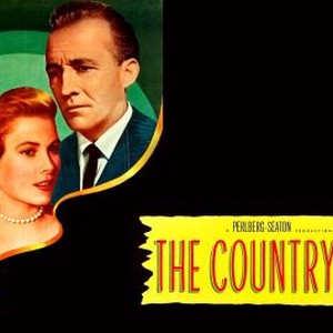 The Country Girl photo 10