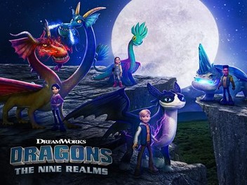 Watch how to train your on sale dragon the hidden world online 123movies