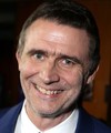 Erik Van Looy