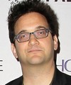 Jason Zinoman