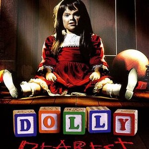 Dolly Dearest photo 4