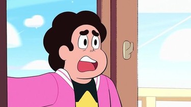 Watch steven universe discount future episode 4