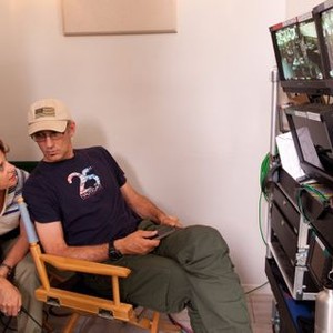 Up All Night, Michael Blieden, 'Jerry Duty', Season 2, Ep. #4, 10/11/2012, ©NBC