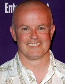Gary Jones