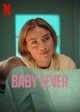 Baby Fever