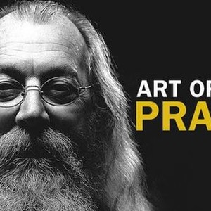 Art of the Prank photo 9