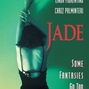 Jade photo 4