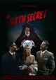 The Sixth Secret