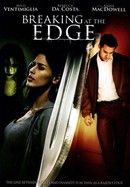 Breaking at the Edge poster image