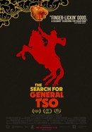 The Search for General Tso poster image