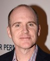 Greg Fitzsimmons
