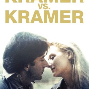 Kramer vs. Kramer - Rotten Tomatoes