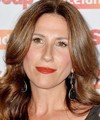 Gaynor Faye