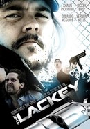 The Lackey poster image