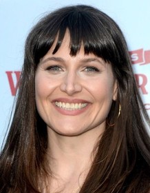 Jodi Hildebrand