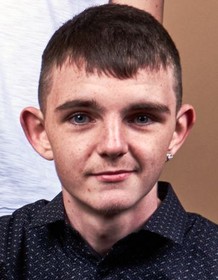 Anton Selyaninov