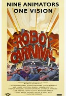 Robot Carnival poster image