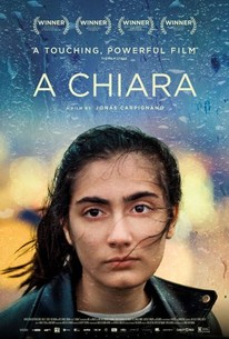 Watch trailer for A Chiara