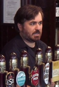 Impractical jokers british best sale invasion watch online