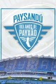 Paysandu: 100 Anos de Payxão