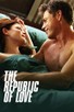 Poster for 