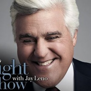 "The Tonight Show With Jay Leno photo 4"