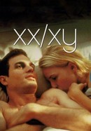 XX/XY poster image