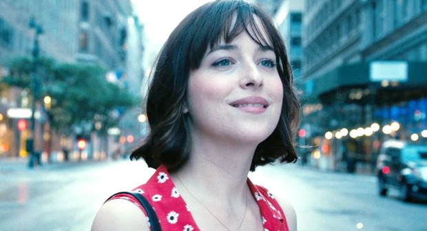How to be single full movie free hot sale