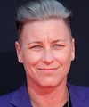 Abby Wambach
