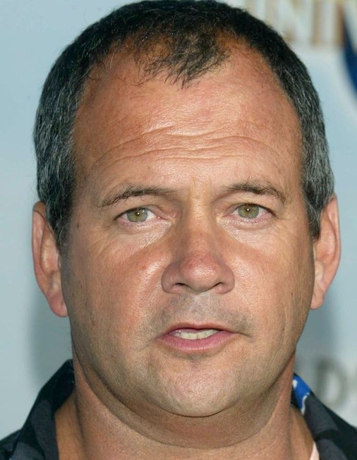 Charles Hoyes Rotten Tomatoes