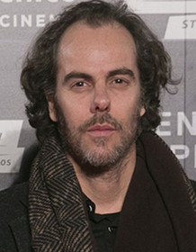 Julio de la Rosa