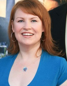 Audrey Wasilewski